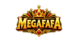mastertogel